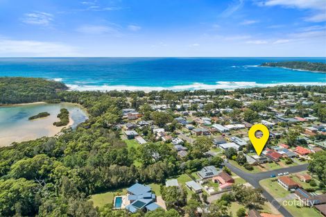 Property photo of 170 Leo Drive Narrawallee NSW 2539