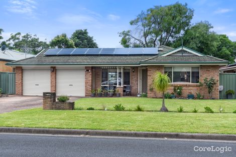 Property photo of 170 Leo Drive Narrawallee NSW 2539