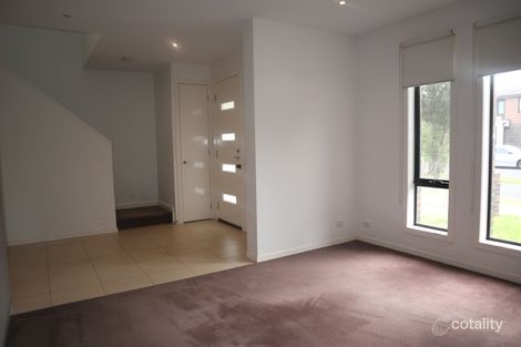 Property photo of 32 Evergreen Boulevard Clayton South VIC 3169