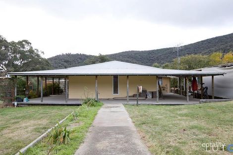 Property photo of 312 Doctors Flat Road Wee Jasper NSW 2582