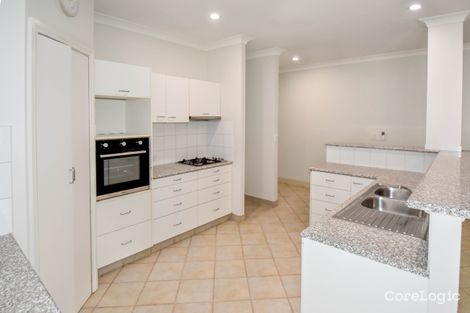 Property photo of 2 Chapman Court Araluen NT 0870