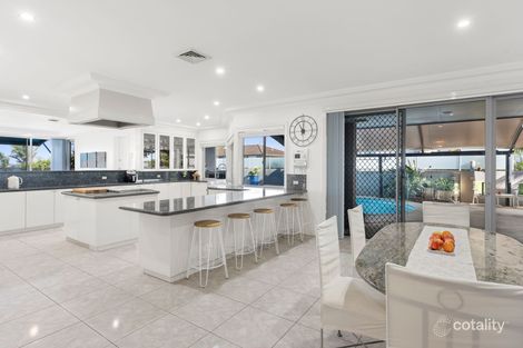 Property photo of 63 Main Road Toukley NSW 2263