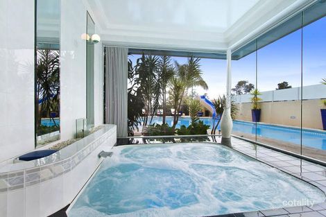 Property photo of 63 Main Road Toukley NSW 2263