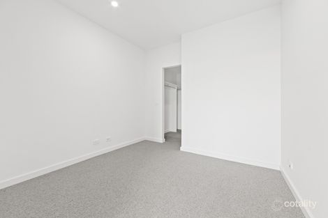 Property photo of 504/35 Hall Street Moonee Ponds VIC 3039