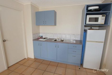 Property photo of 28/35 Brisbane Road Mooloolaba QLD 4557