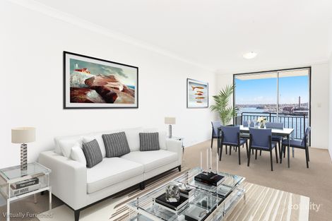 Property photo of 31/10 Gow Street Balmain NSW 2041
