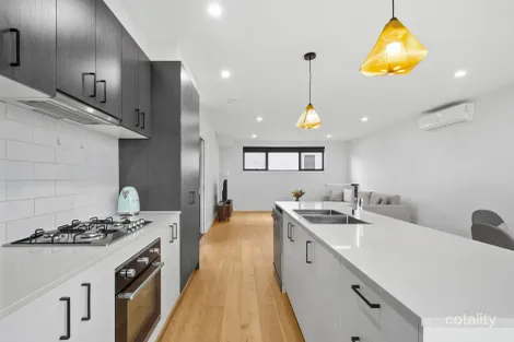 Property photo of 4/29 Rufus Street Epping VIC 3076