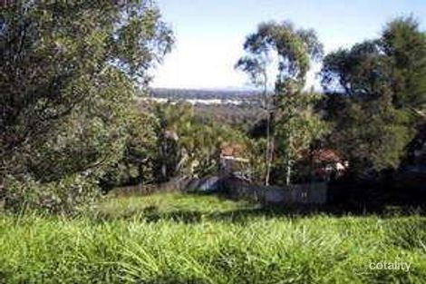 Property photo of 4 Watt Street Cornubia QLD 4130