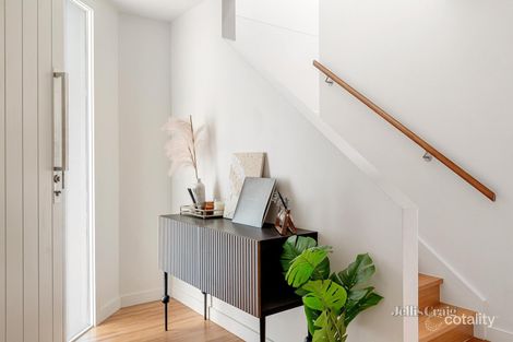 Property photo of 22 Abrahams Drive Mentone VIC 3194