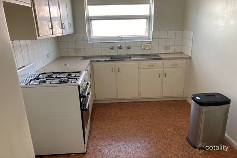 8/34 Wynnstay Rd, Prahran, VIC 3181