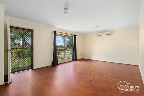 Property photo of 113 Cameron Street Redbank Plains QLD 4301