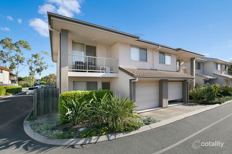 92/20-39 Johnston St, Carina, QLD 4152