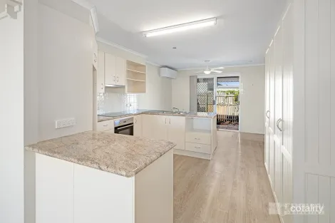 Property photo of 6/65 Dalton Street Kippa-Ring QLD 4021