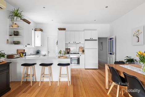 Property photo of 21A Ellesmere Street Northcote VIC 3070