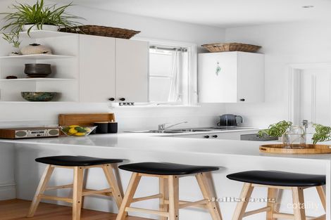 Property photo of 21A Ellesmere Street Northcote VIC 3070