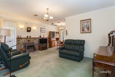 Property photo of 19 Glen Street Aspendale VIC 3195