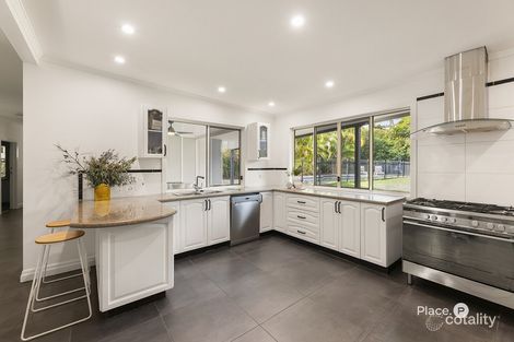 Property photo of 48 Feez Street Yeronga QLD 4104