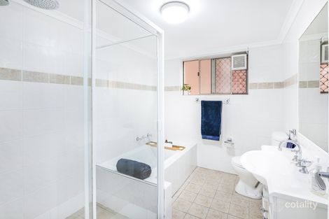 Property photo of 1/49-53 Belmont Street Sutherland NSW 2232