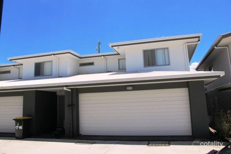 Property photo of 16/57 Nabeel Place Calamvale QLD 4116
