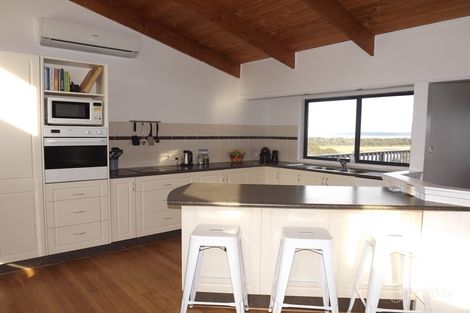 Property photo of 37 John Close Merimbula NSW 2548