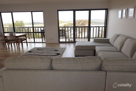 Property photo of 37 John Close Merimbula NSW 2548