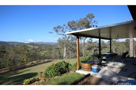 78 Farwell Cl, Kooralbyn, QLD 4285