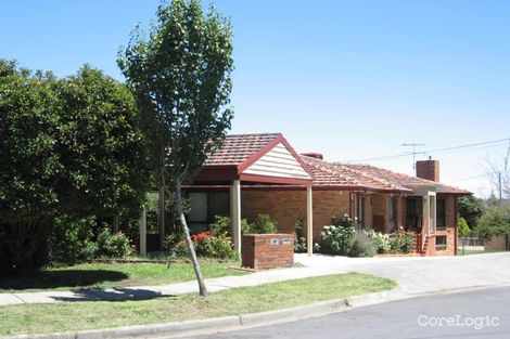 Property photo of 5 Inez Court Doncaster VIC 3108