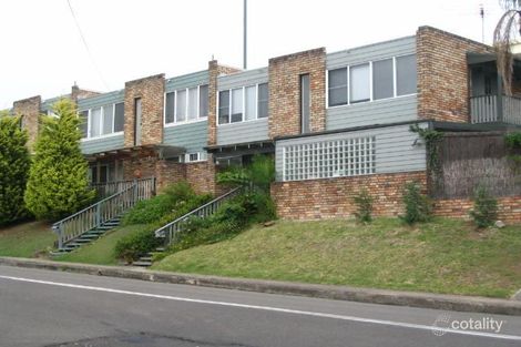 205 Woodland St, Balgowlah, NSW 2093