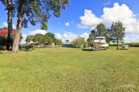 Property photo of 57 Steiglitz Road Steiglitz QLD 4207