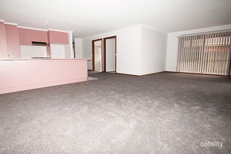 Property photo of 58 Black Forest Road Werribee VIC 3030