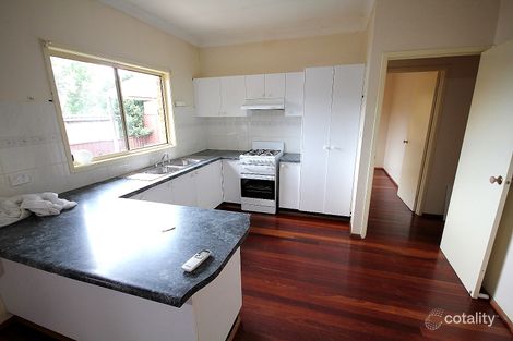 Property photo of 27A Crown Street Riverstone NSW 2765