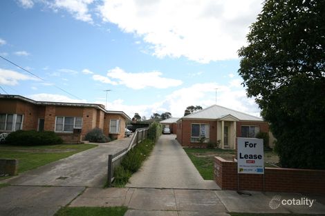 1/74 Sladen St, Hamlyn Heights, VIC 3215