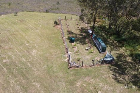 174 Cactus Ridge Rd, Rodgers Creek, QLD 4370
