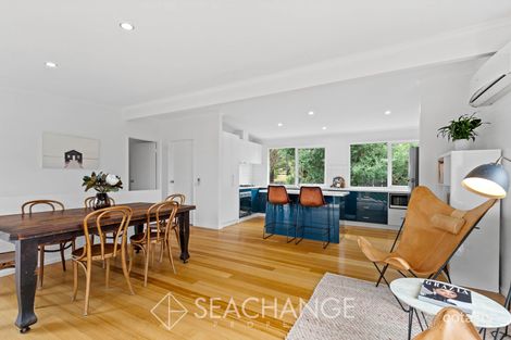 Property photo of 1108 Arthurs Seat Road Dromana VIC 3936