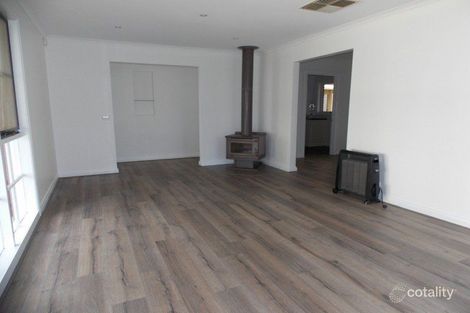 Property photo of 1/5 Oslo Way Keilor Downs VIC 3038