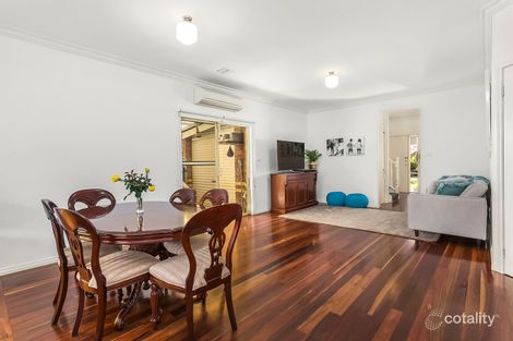 Property photo of 145 Gowanbrae Drive Gowanbrae VIC 3043