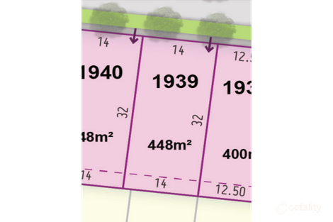 39 Becontree Cres, Strathtulloh, VIC 3338