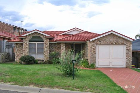 55 Mina Rd, Menai, NSW 2234