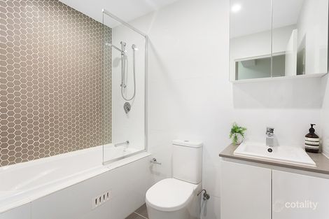 Property photo of 21/27-29 Burwood Road Burwood NSW 2134