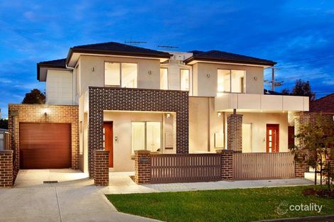 259a Gooch St, Thornbury, VIC 3071