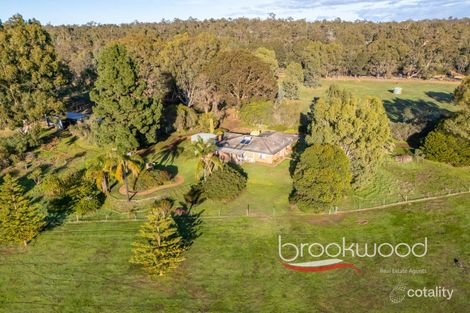 5090 Roland Rd, Gidgegannup, WA 6083