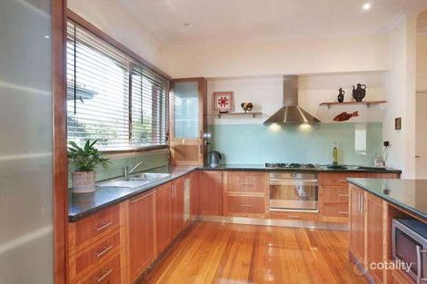 Property photo of 1 Walnut Street Ormond VIC 3204