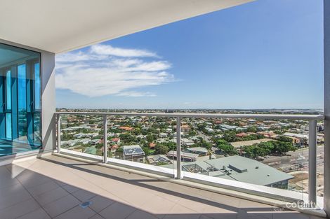 11809/8 Harbour Rd, Hamilton, QLD 4007