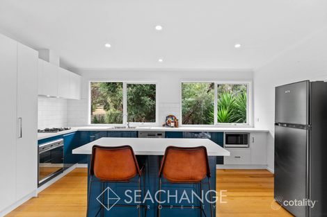 Property photo of 1108 Arthurs Seat Road Dromana VIC 3936