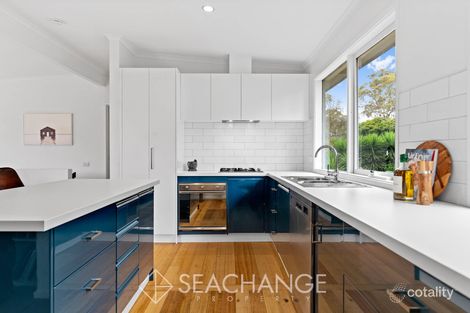 Property photo of 1108 Arthurs Seat Road Dromana VIC 3936