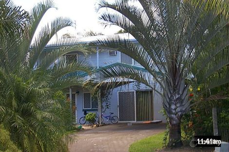 17 Malibu Cl, White Rock, QLD 4868