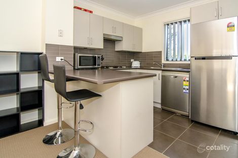 Property photo of 4/166 Croudace Road Elermore Vale NSW 2287