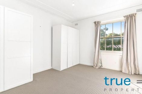 Property photo of 9/74 Cross Street Double Bay NSW 2028