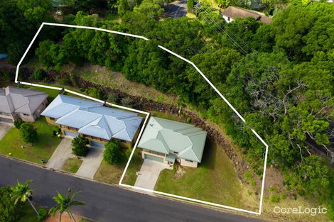 Property photo of 1 Pendara Crescent Lismore Heights NSW 2480