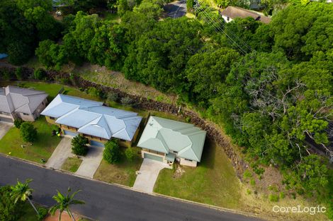 Property photo of 1 Pendara Crescent Lismore Heights NSW 2480